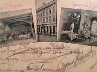 Hotela Imperial, razglednica oko 1900. godine.jpg